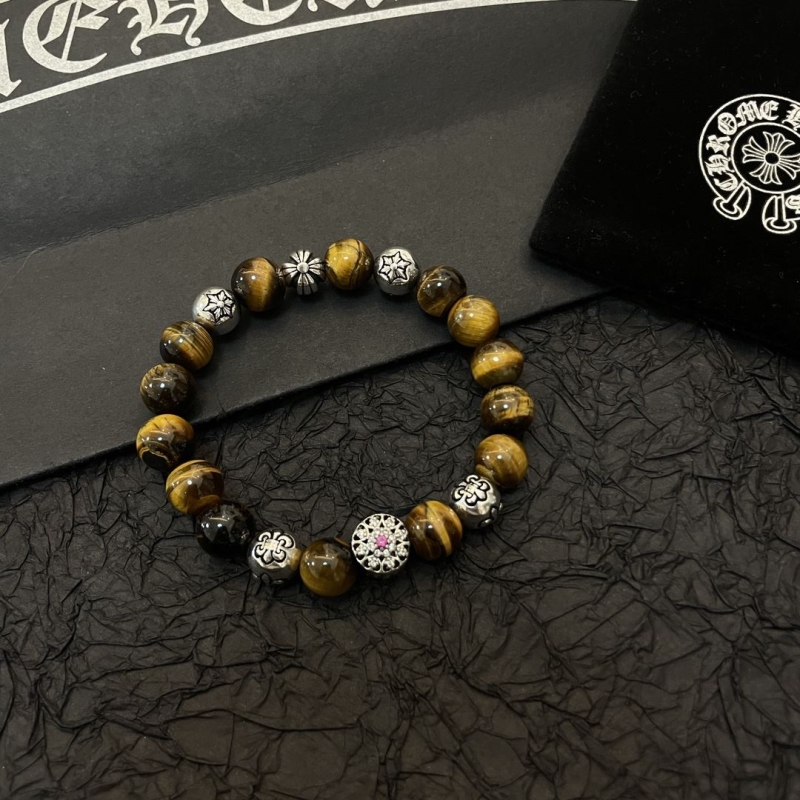 Chrome Hearts Bracelets